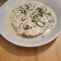  at A Minha Avó in Lisbon