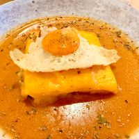  at A Minha Avó in Lisbon