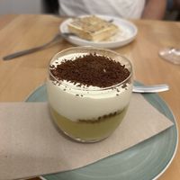   at A Minha Avó in Lisbon