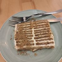  at A Minha Avó in Lisbon