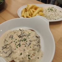  at A Minha Avó in Lisbon