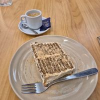  at A Minha Avó in Lisbon