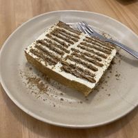   at A Minha Avó in Lisbon