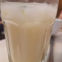  at A Minha Avó in Lisbon