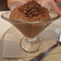  at A Minha Avó in Lisbon