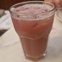  at A Minha Avó in Lisbon