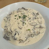   at A Minha Avó in Lisbon