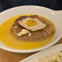  at A Minha Avó in Lisbon