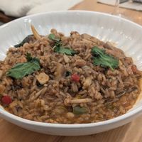  at A Minha Avó in Lisbon