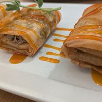  at A Minha Avó in Lisbon