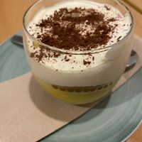  at A Minha Avó in Lisbon