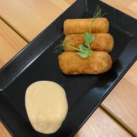  at A Minha Avó in Lisbon