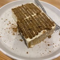  at A Minha Avó in Lisbon