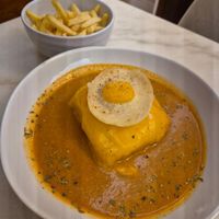  at A Minha Avó in Lisbon