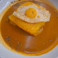  at A Minha Avó in Lisbon