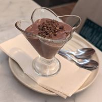  at A Minha Avó in Lisbon