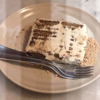  at A Minha Avó in Lisbon