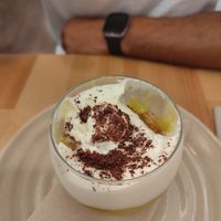  at A Minha Avó in Lisbon