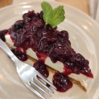  at A Minha Avó in Lisbon