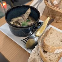  at A Minha Avó in Lisbon