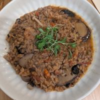  at A Minha Avó in Lisbon