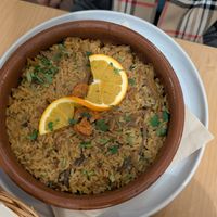  at A Minha Avó in Lisbon