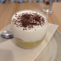  at A Minha Avó in Lisbon