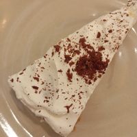  at A Minha Avó in Lisbon