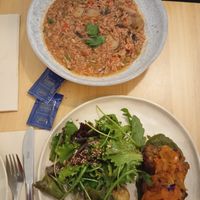  at A Minha Avó in Lisbon