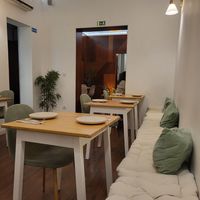  at A Minha Avó in Lisbon