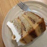   at A Minha Avó in Lisbon