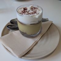  at A Minha Avó in Lisbon