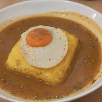  at A Minha Avó in Lisbon