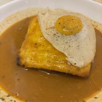   at A Minha Avó in Lisbon