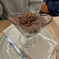  at A Minha Avó in Lisbon