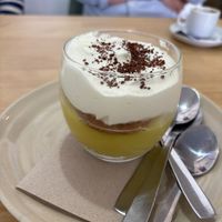   at A Minha Avó in Lisbon