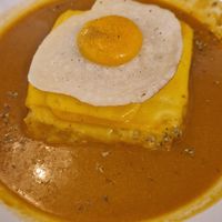  at A Minha Avó in Lisbon