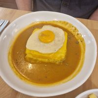  at A Minha Avó in Lisbon