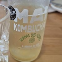  at A Minha Avó in Lisbon