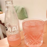  at A Minha Avó in Lisbon