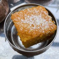   at Namasté Sarlat in Sarlat-la-caneda