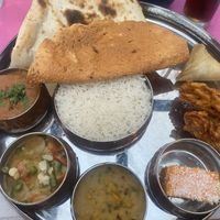   at Namasté Sarlat in Sarlat-la-caneda