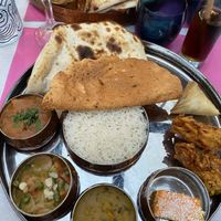   at Namasté Sarlat in Sarlat-la-caneda