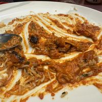   at Namasté Sarlat in Sarlat-la-caneda