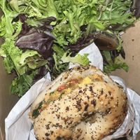   at Twisted Grounds in Madison