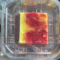   at Twisted Grounds in Madison