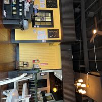   at Suga's Cheese Shoppe & Cafe in Powder Springs