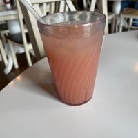   at Suga's Cheese Shoppe & Cafe in Powder Springs