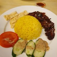  at Jia De Bao in Port Dickson