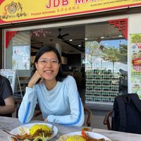  at Jia De Bao in Port Dickson